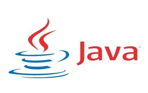 java高频率基础面试题