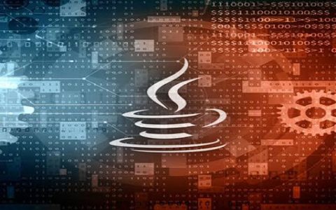 java高频率基础面试题——（二）