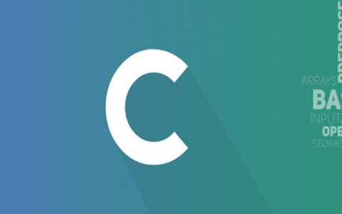 c语言次方怎么表示
