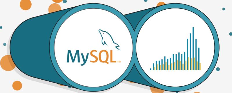 mysql如何查数据条数？