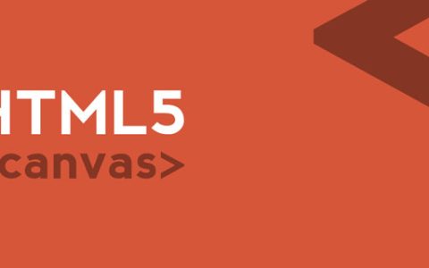 如何利用HTML5 canvas旋转图片？（实例演示）