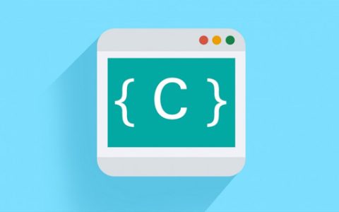 c源程序中main函数的位置是什么？