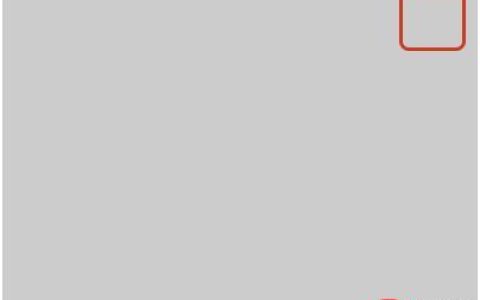 CSS3实现点击放大的动画实例