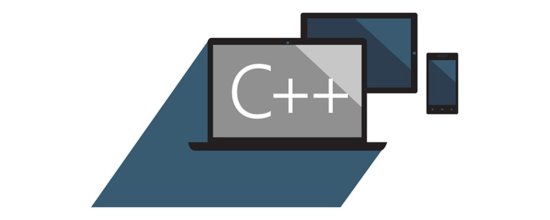 c++中=和==的区别有哪些?