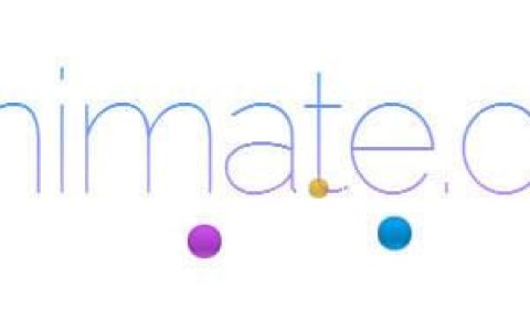 CSS 动画之工具、框架和教程