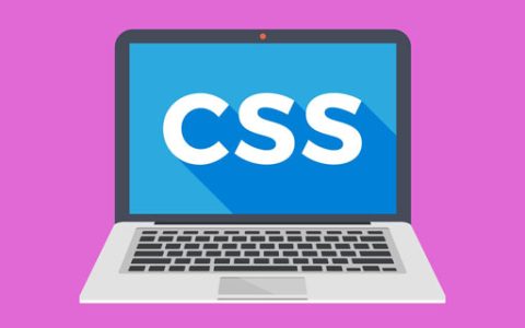 css borderradius不起作用怎么办