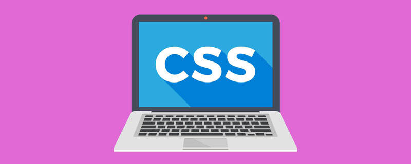 css 微软雅黑 不识别怎么办