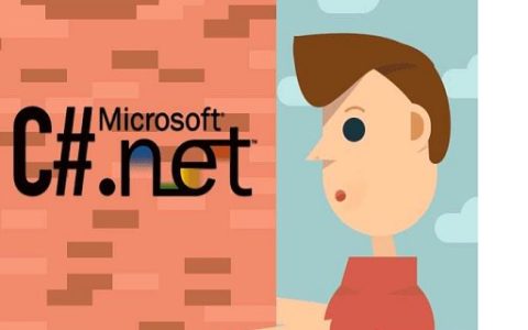 C++如何给二维数组初始化