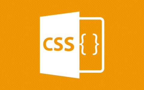 详细了解CSS3中的border-image-slice属性