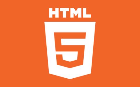 Html怎么实现table数据自动滚动