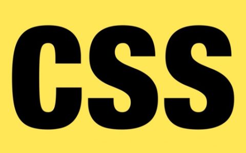 css 多种背景的使用场景和技巧以及好处