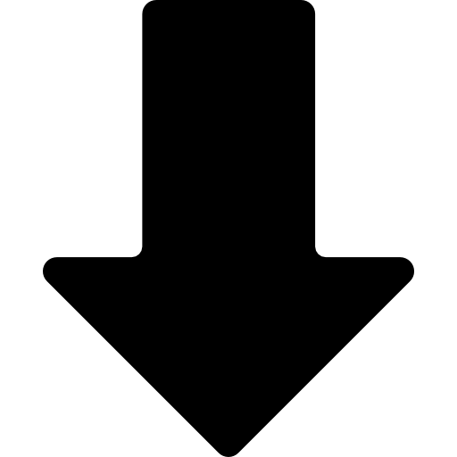 如何使用 CSS 将两个箭头图像(upvote/downvote)存储在彼此之上?