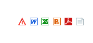 css精灵图怎么定位