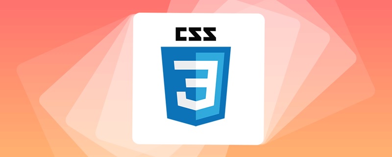 分享一个有趣的CSS3伪元素::marker，它使列表序号更生动
