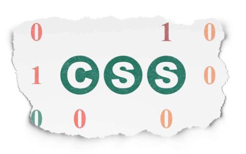 手把手教你CSS架构之SMACSS