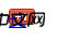 CSS Sprite从大图中截取小图的解析