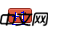 CSS Sprite从大图中截取小图的解析