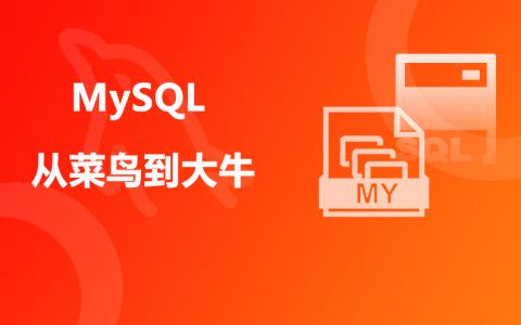 linux查看mysql安装