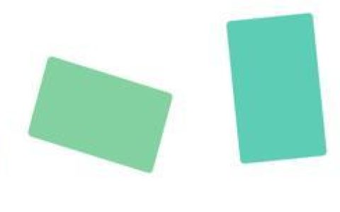 CSS3中Transition动画属性的用法介绍