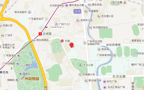 HTML5获取当前地理位置并在百度地图上展示的实例