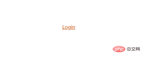CSS 中伪类的使用(干货)