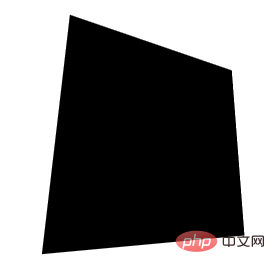让交互更加生动!巧用CSS实现鼠标跟随 3D 旋转效果