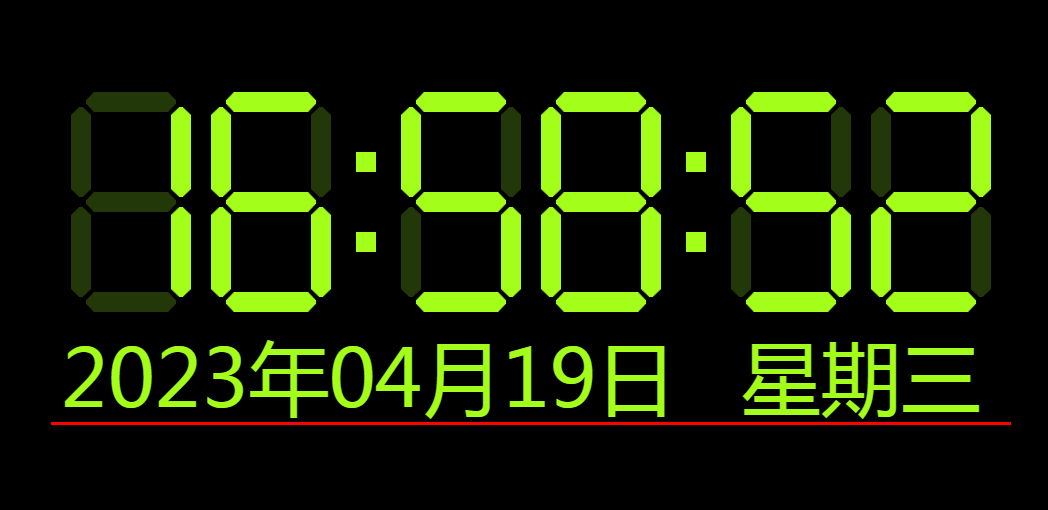 电脑蓝屏代码0xc0000001?