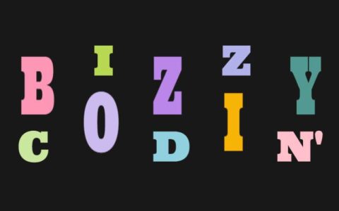 css 编写表单效果
