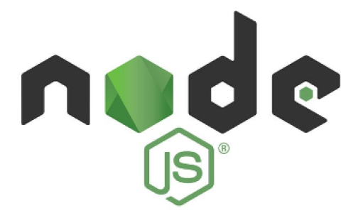 如何开始使用 NodeJS – 初学者手册
