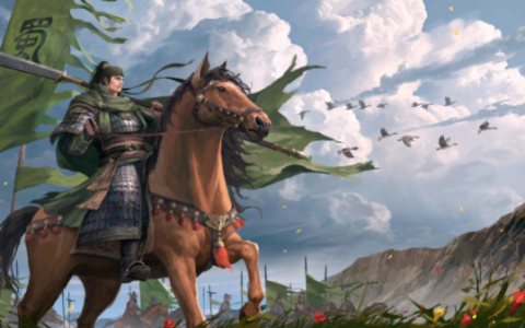 rpg游戏排行榜2024 热门单机rpg游戏前十名推荐