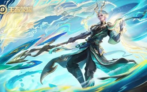 回合制游戏哪些好玩 2024十大回合制手机游戏盘点