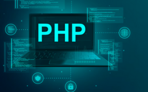 2025 年 10 大 PHP REST API 框架