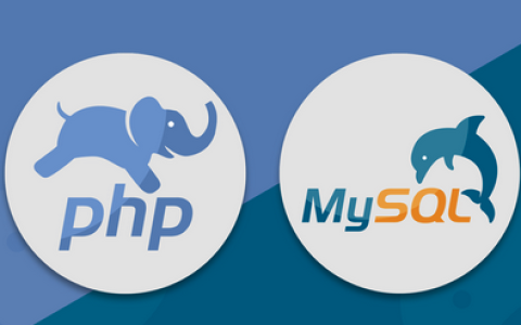 将数据更新到 MySQL 数据库