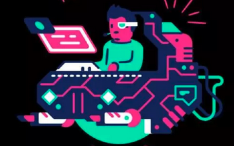 使用 PHP 数组：初学者指南