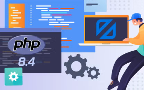PHP 8.4 中的 HTTP 动词变化