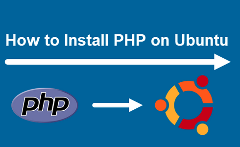 如何在 Ubuntu 上安装 PHP