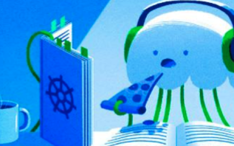 如何在 Ubuntu 上安装 Node.js