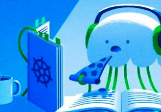 如何在 Ubuntu 上安装 Node.js