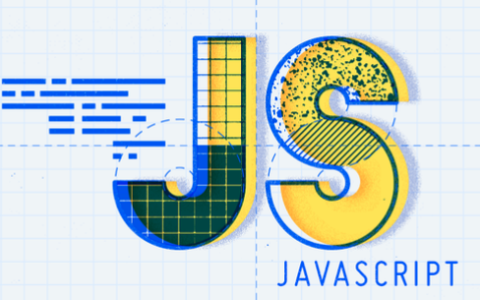 如何使用 JavaScript 地图 – .map()