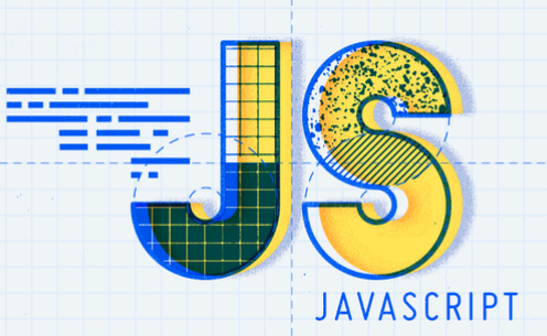 如何使用 JavaScript 地图 - .map()
