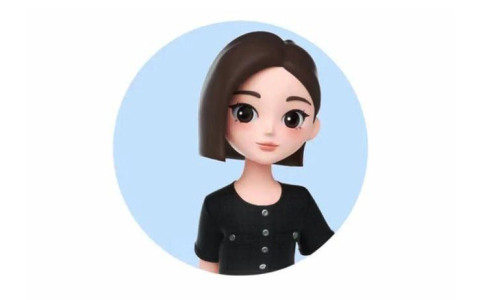豆包ai与chatgpt对比哪个更实用？