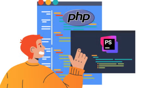 通过将 ZendPHP 与 PhpStorm 集成来优化 PHP Web 应用程序