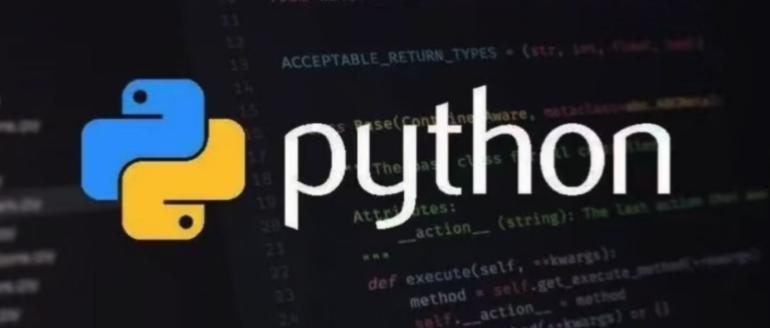 python网站入口 python网站入口直接打开入口 - 创想鸟