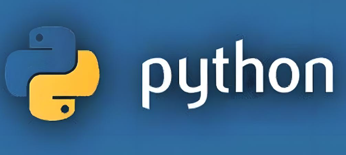 python人马兽的玩法和规则
