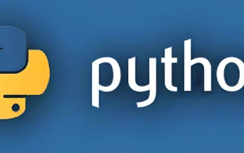Python人马兽系列是啥 Python人马兽系系列主要内容有哪些