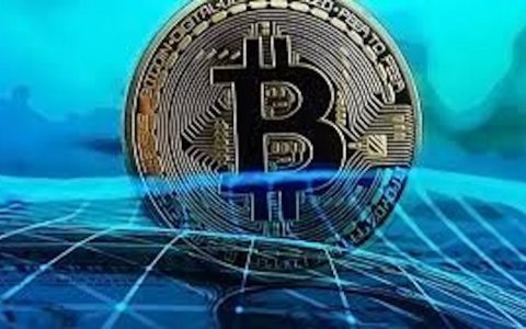 正规可靠的十大数字资产平台 好用的虚拟货币交易APP推荐
