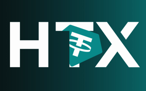 火币htx下载地址 火币htx最新版本APP下载链接