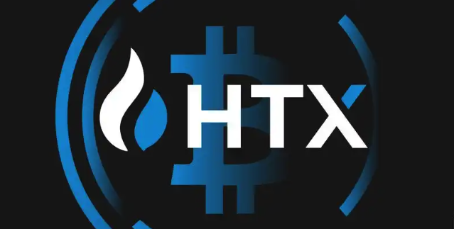 htx交易平台官网地址 htx火必交易所官网最新地址 - 创想鸟
