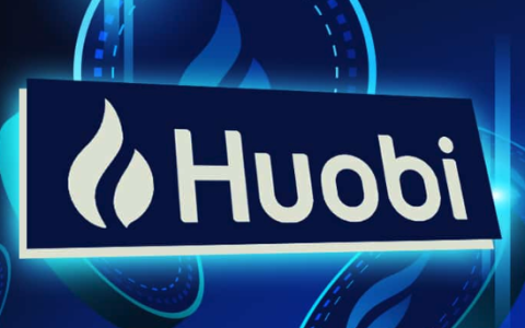 火必Huobi是如何充值的_如何充值火必Huobi