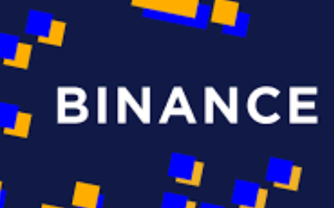 安币交易所网页版注册入口_安币交易所网页版注册入口链接